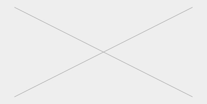 Canapés et fauteuils