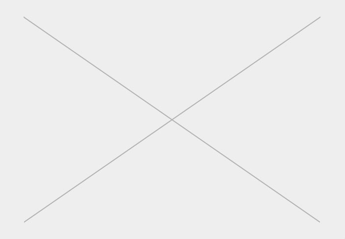 Meuble de salle à manger