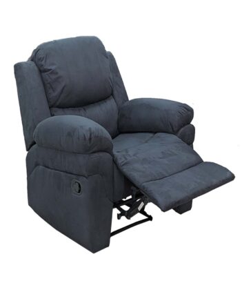 Fauteuil inclinable
